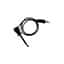 BX1W-18 BLK